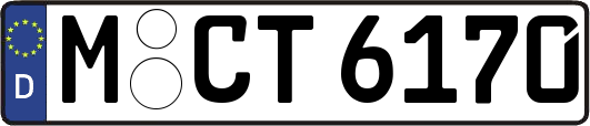 M-CT6170