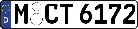 M-CT6172