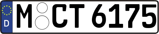 M-CT6175