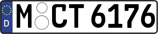 M-CT6176