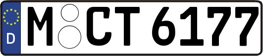 M-CT6177