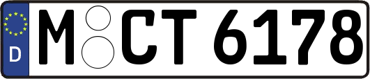 M-CT6178