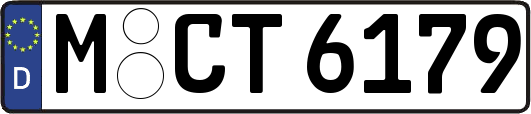 M-CT6179