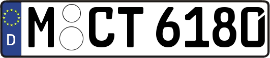 M-CT6180