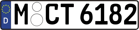 M-CT6182