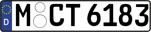 M-CT6183