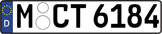 M-CT6184