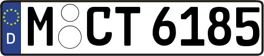 M-CT6185