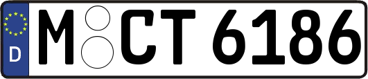 M-CT6186
