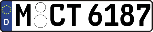 M-CT6187