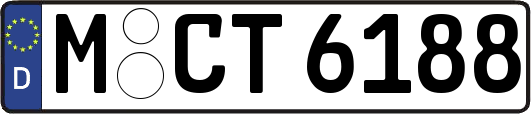 M-CT6188
