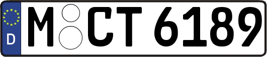 M-CT6189