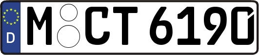 M-CT6190