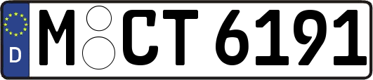 M-CT6191
