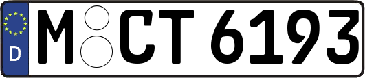 M-CT6193
