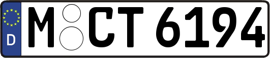 M-CT6194