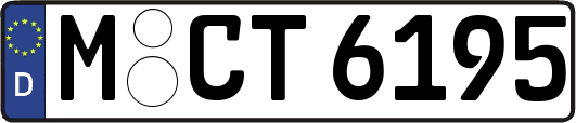 M-CT6195