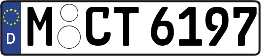 M-CT6197