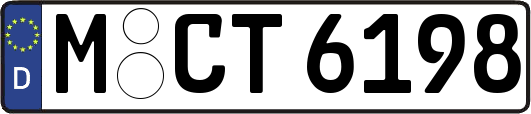 M-CT6198