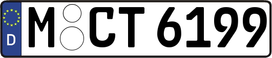 M-CT6199