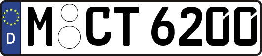 M-CT6200