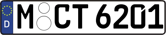 M-CT6201