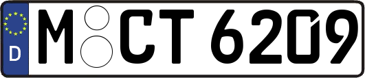 M-CT6209