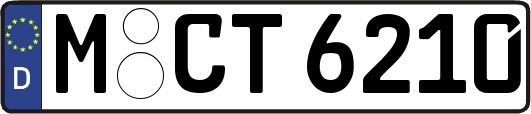 M-CT6210