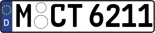 M-CT6211