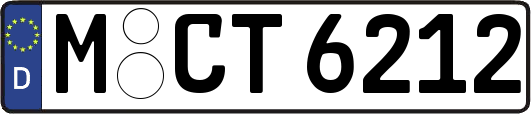 M-CT6212