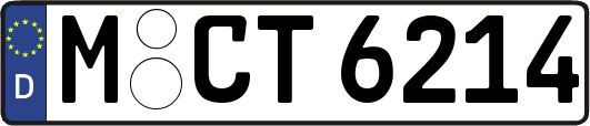 M-CT6214