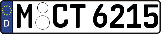 M-CT6215