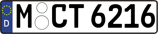 M-CT6216