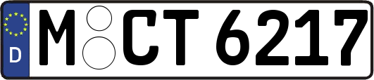 M-CT6217