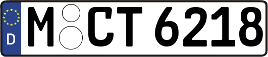 M-CT6218
