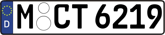 M-CT6219