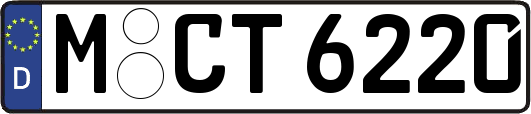 M-CT6220