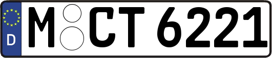 M-CT6221