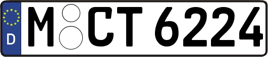 M-CT6224