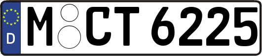 M-CT6225