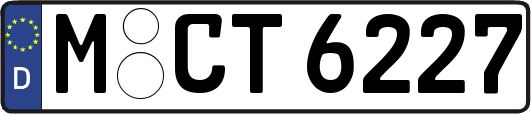 M-CT6227