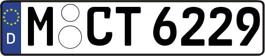 M-CT6229