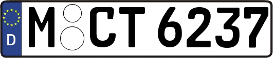 M-CT6237