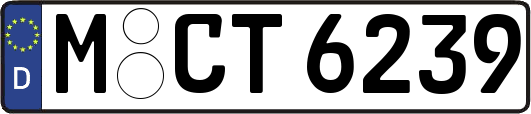 M-CT6239