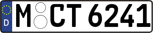 M-CT6241