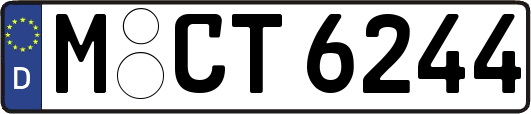 M-CT6244