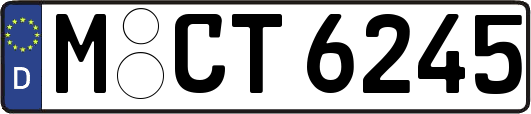 M-CT6245