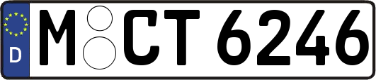 M-CT6246