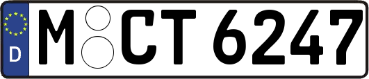 M-CT6247