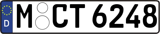 M-CT6248